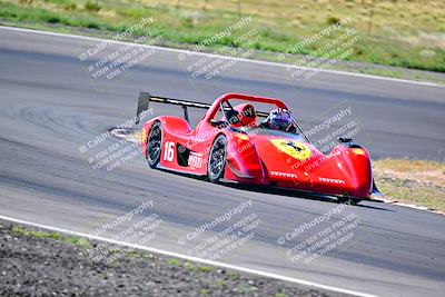media/Mar-20-2024-Open Track Racing (Wed) [[b71cf400c7]]/Blue Group/Session 2 (Turns 3 and 4a)/